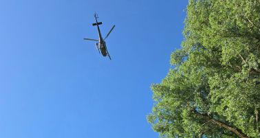 05_Spezielle Holzerei.jpg