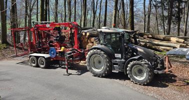 04_Holzspalten.jpg