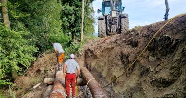 08_Spezielle Holzerei.jpg