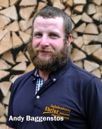 04_Andy Baggenstos.jpg