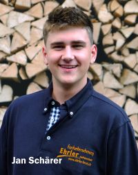 07_Jan Schärer.jpg