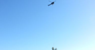 06_Spezielle Holzerei.jpg